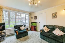 Avalon Road, Earley, Reading