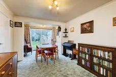 Avalon Road, Earley, Reading