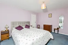 Avalon Road, Earley, Reading