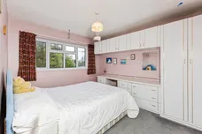 Avalon Road, Earley, Reading