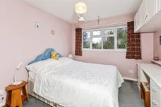 Avalon Road, Earley, Reading