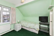 Avalon Road, Earley, Reading