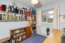 Avalon Road, Earley, Reading
