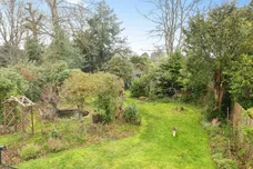 Avalon Road, Earley, Reading