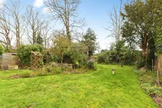 Avalon Road, Earley, Reading