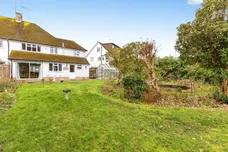 Avalon Road, Earley, Reading