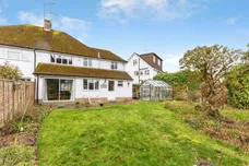 Avalon Road, Earley, Reading