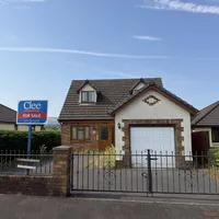 Property 1