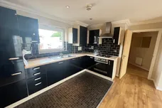 Torkildsen Way, HARLOW