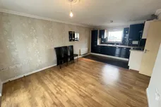 Torkildsen Way, HARLOW