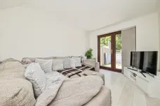 Aylward Close, Hadleigh, Ipswich