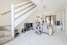 Aylward Close, Hadleigh, Ipswich