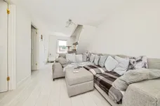 Aylward Close, Hadleigh, Ipswich