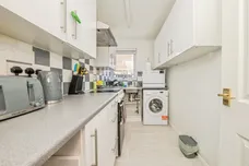 Aylward Close, Hadleigh, Ipswich