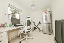 Aylward Close, Hadleigh, Ipswich