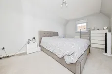 Aylward Close, Hadleigh, Ipswich