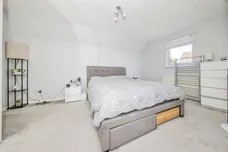 Aylward Close, Hadleigh, Ipswich