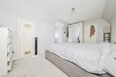 Aylward Close, Hadleigh, Ipswich