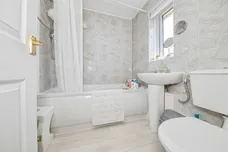 Aylward Close, Hadleigh, Ipswich