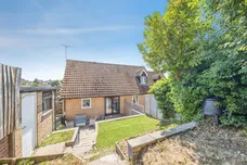 Aylward Close, Hadleigh, Ipswich