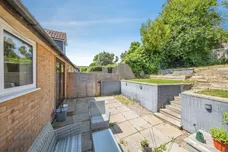 Aylward Close, Hadleigh, Ipswich