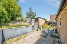 Aylward Close, Hadleigh, Ipswich