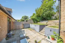 Aylward Close, Hadleigh, Ipswich