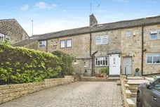 Stoneycroft, Rawdon, Leeds