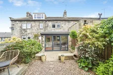 Stoneycroft, Rawdon, Leeds