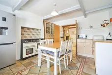 Stoneycroft, Rawdon, Leeds