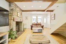 Stoneycroft, Rawdon, Leeds