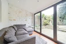 Stoneycroft, Rawdon, Leeds