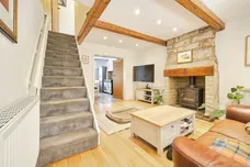 Stoneycroft, Rawdon, Leeds