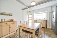 Stoneycroft, Rawdon, Leeds