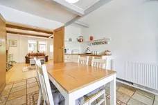 Stoneycroft, Rawdon, Leeds