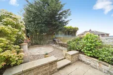 Stoneycroft, Rawdon, Leeds
