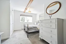 Stoneycroft, Rawdon, Leeds