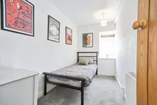 Stoneycroft, Rawdon, Leeds