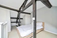 Stoneycroft, Rawdon, Leeds