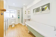 Stoneycroft, Rawdon, Leeds
