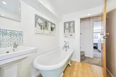 Stoneycroft, Rawdon, Leeds