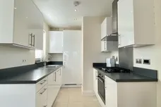 Kingfisher Drive, Maidenhead