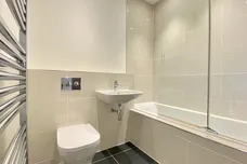 Kingfisher Drive, Maidenhead