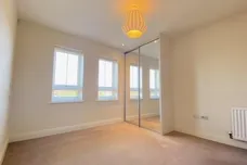 Kingfisher Drive, Maidenhead