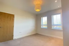 Kingfisher Drive, Maidenhead