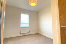 Kingfisher Drive, Maidenhead