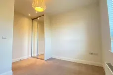 Kingfisher Drive, Maidenhead