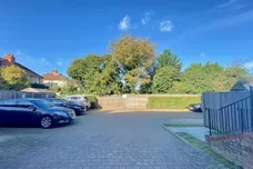 Kingfisher Drive, Maidenhead