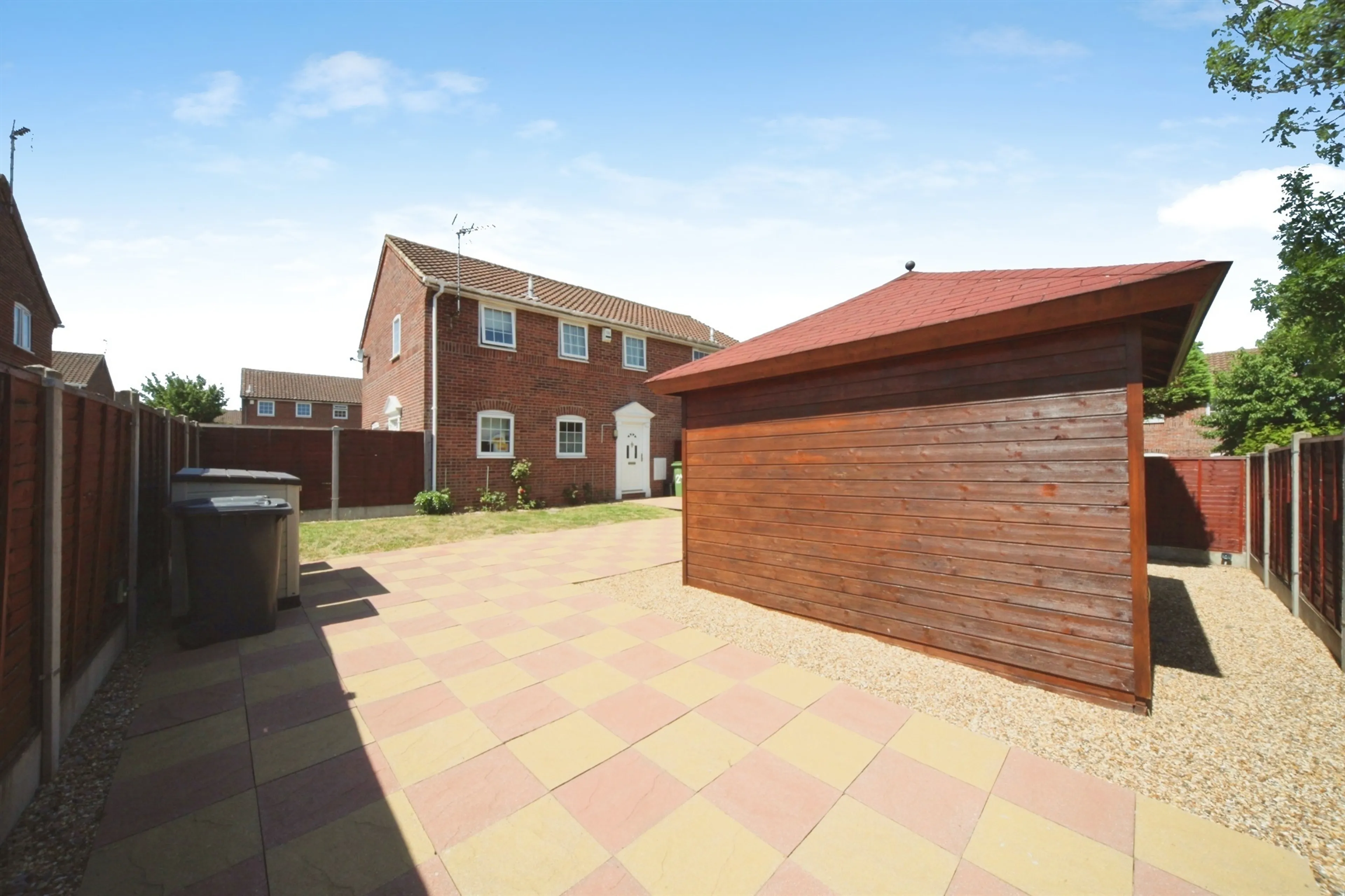 Property photo 6