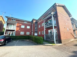 Reeds Lane, WIRRAL photo